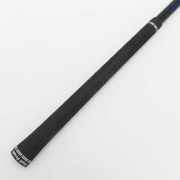 TaylorMade（テーラーメイド） Qi35 Qi35 フェアウェイウッド VENTUS