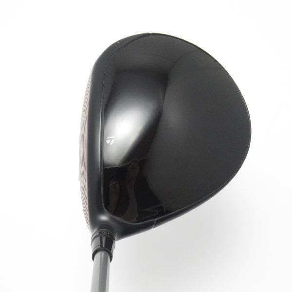 TaylorMade（テーラーメイド） STEALTH ステルス2 PLUS ドライバー