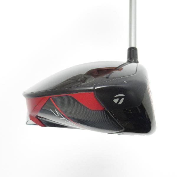 TaylorMade（テーラーメイド） STEALTH ステルス2 PLUS ドライバー