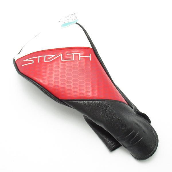 TaylorMade（テーラーメイド） STEALTH ステルス2 PLUS ドライバー