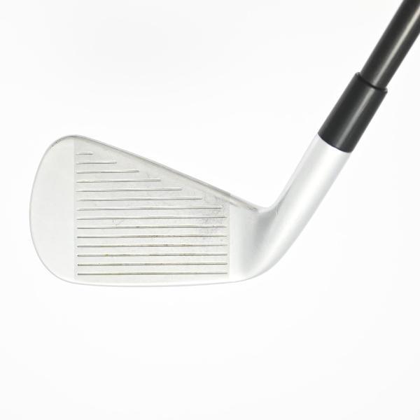 TaylorMade（テーラーメイド） P790 P790(2023) アイアン RAUNE i90