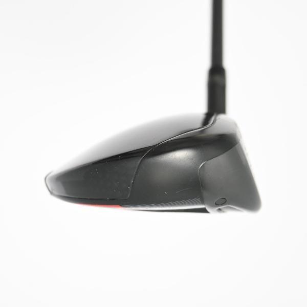 TaylorMade（テーラーメイド） STEALTH ステルス2 フェアウェイウッド