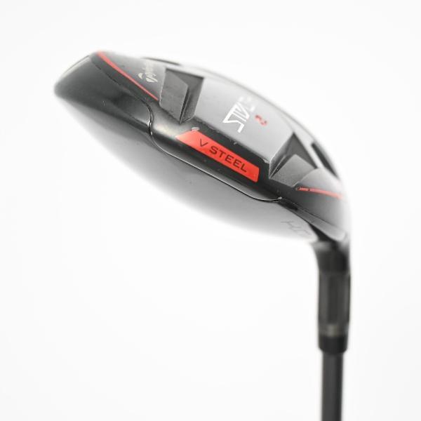 TaylorMade（テーラーメイド） STEALTH ステルス2 フェアウェイウッド