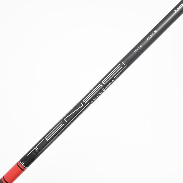 TaylorMade（テーラーメイド） STEALTH ステルス2 フェアウェイウッド