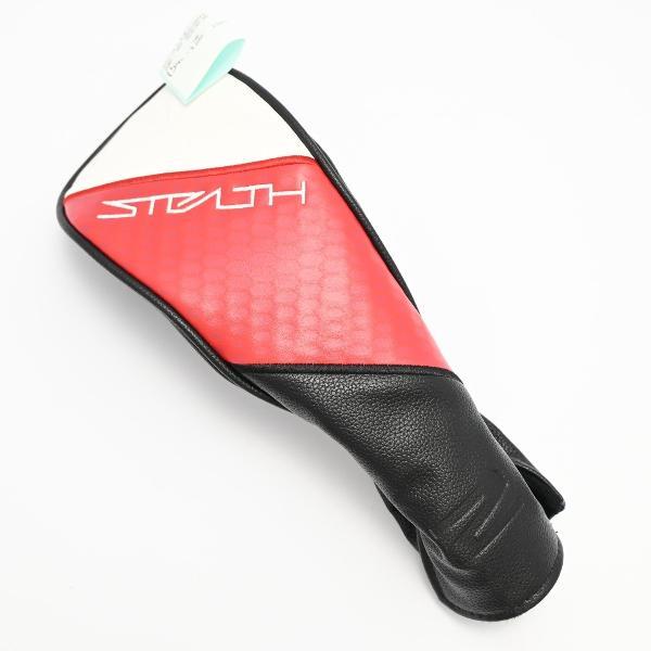 TaylorMade（テーラーメイド） STEALTH ステルス2 フェアウェイウッド