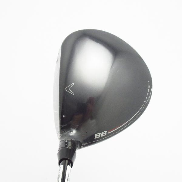 Callaway（キャロウェイ） キャロウェイゴルフ BIG BERTHA