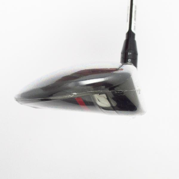 Callaway（キャロウェイ） キャロウェイゴルフ BIG BERTHA