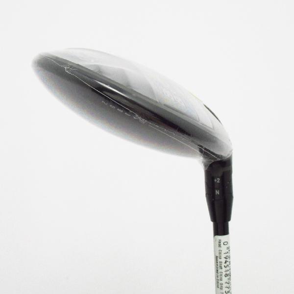 キャロウェイ　ビッグバーサ2023 3W Sシャフト 未使用 Callaway キャロウェイ BIG BERTHA 2023 SPEEDER NX for CW