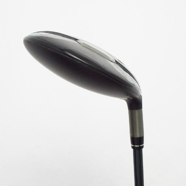 Callaway（キャロウェイ） キャロウェイゴルフ ELYTE エリート MAX