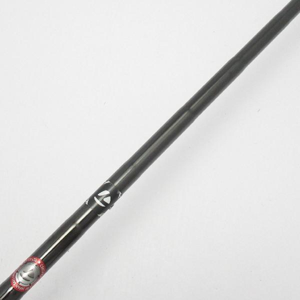 TaylorMade（テーラーメイド） SPIDER スパイダー GT ブラック TM2