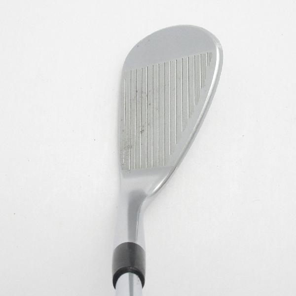 ロイヤルコレクション ROYAL COLLECTION BB WEDGE ウェッジ N.S.PRO 950GH 【50-09】 シャフト：N.S.PRO 950GH_1