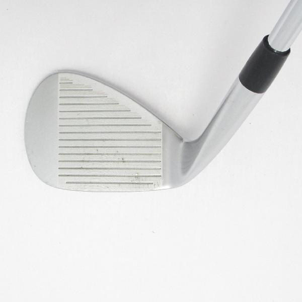 ロイヤルコレクション ROYAL COLLECTION BB WEDGE ウェッジ N.S.PRO 950GH 【50-09】 シャフト：N.S.PRO 950GH_2