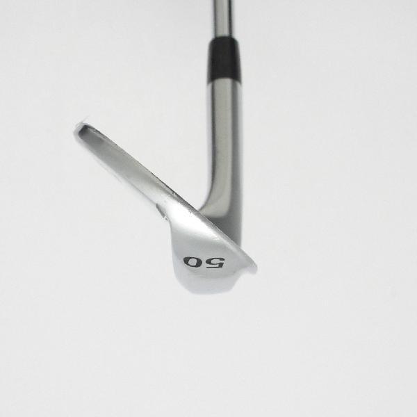 ロイヤルコレクション ROYAL COLLECTION BB WEDGE ウェッジ N.S.PRO 950GH 【50-09】 シャフト：N.S.PRO 950GH_3