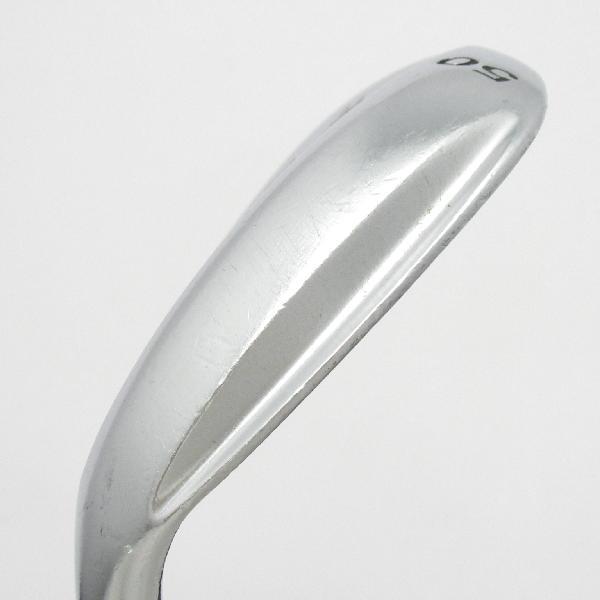 ロイヤルコレクション ROYAL COLLECTION BB WEDGE ウェッジ N.S.PRO 950GH 【50-09】 シャフト：N.S.PRO 950GH_4