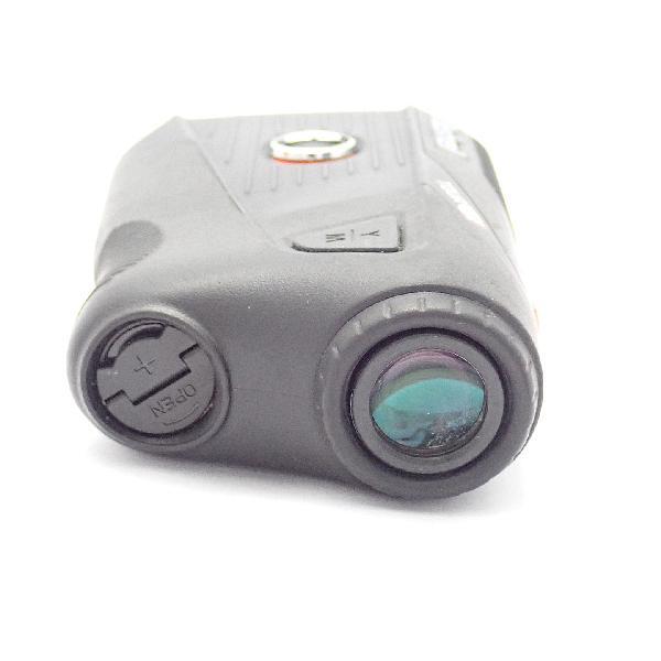 Bushnell（ブッシュネル） ピンシーカー ツアー V5 シフトスリム