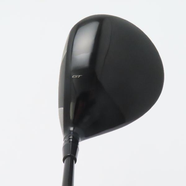 Titleist（タイトリスト） TITLEIST GT3 ドライバー Tour AD DI-5