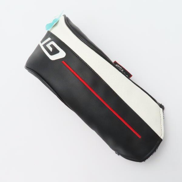 タイトリスト GT3 10.5 TOUR AD DI 5S Titleist（タイトリスト） TITLEIST GT3 ドライバー Tour AD DI-5