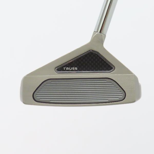 TaylorMade（テーラーメイド） TP TP トラス M2TC トラスセンター