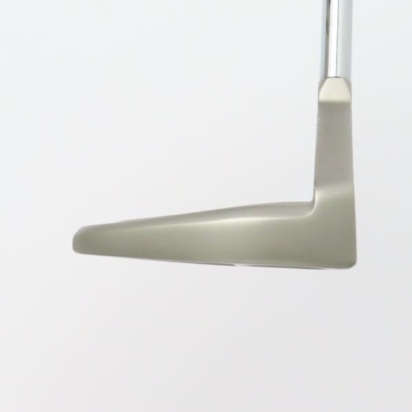 TaylorMade（テーラーメイド） TP TP トラス M2TC トラスセンター