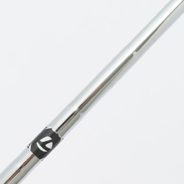 TaylorMade（テーラーメイド） TP TP トラス M2TC トラスセンター