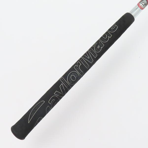 TaylorMade（テーラーメイド） TP TP トラス M2TC トラスセンター