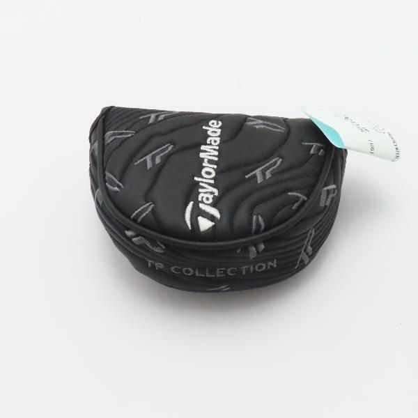 TaylorMade（テーラーメイド） TP TP トラス M2TC トラスセンター