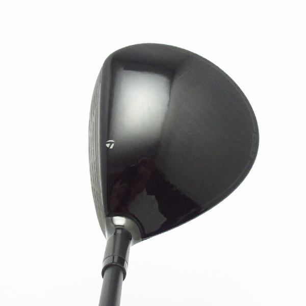 TaylorMade（テーラーメイド） Qi10 Qi10 MAX フェアウェイウッド