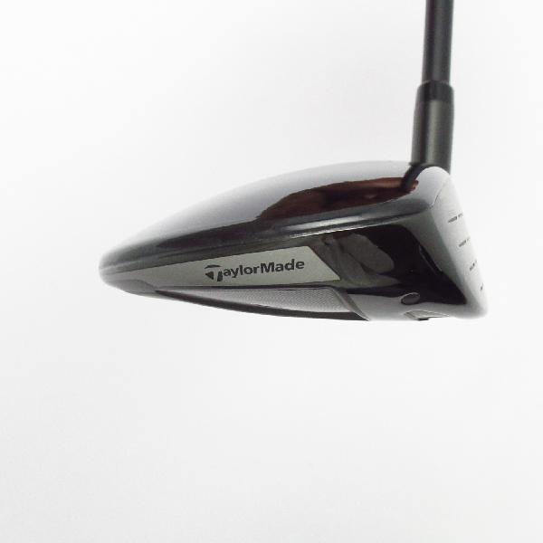 TaylorMade（テーラーメイド） Qi10 Qi10 MAX フェアウェイウッド