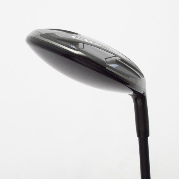 TaylorMade（テーラーメイド） Qi10 Qi10 MAX フェアウェイウッド