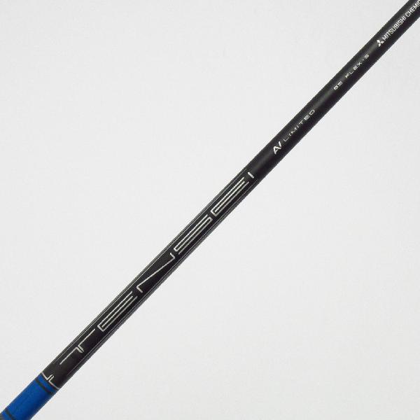 TaylorMade（テーラーメイド） Qi10 Qi10 MAX フェアウェイウッド