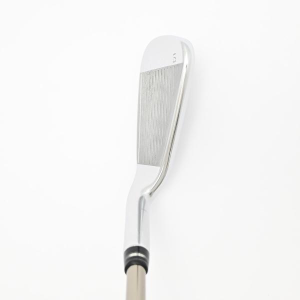 PING（ピン） G430 G430 アイアン PING TOUR 2.0 CHROME シャフト