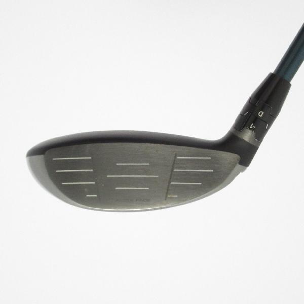 Callaway（キャロウェイ） キャロウェイゴルフ ELYTE エリート