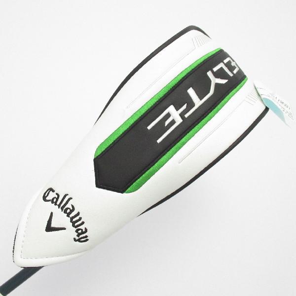 Callaway（キャロウェイ） キャロウェイゴルフ ELYTE エリート