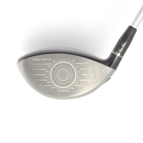 Callaway（キャロウェイ） キャロウェイゴルフ MAVRIK マーベリック