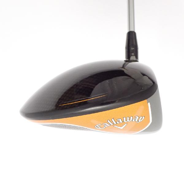 Callaway（キャロウェイ） キャロウェイゴルフ MAVRIK マーベリック