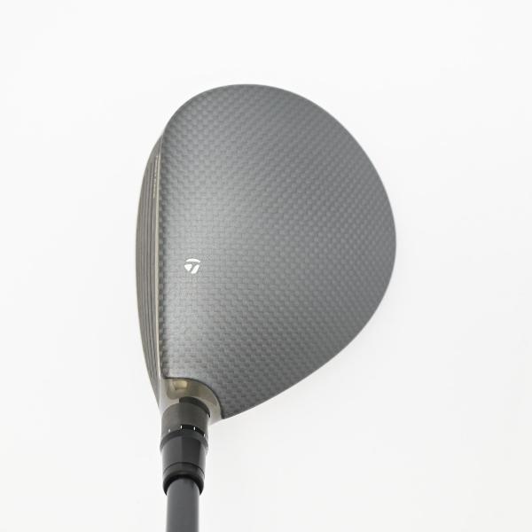 TaylorMade（テーラーメイド） Qi35 Qi35 TOUR フェアウェイウッド