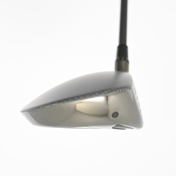 TaylorMade（テーラーメイド） Qi35 Qi35 TOUR フェアウェイウッド