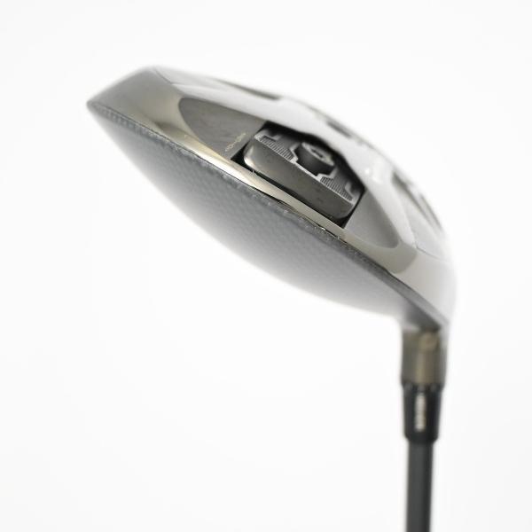 TaylorMade（テーラーメイド） Qi35 Qi35 TOUR フェアウェイウッド