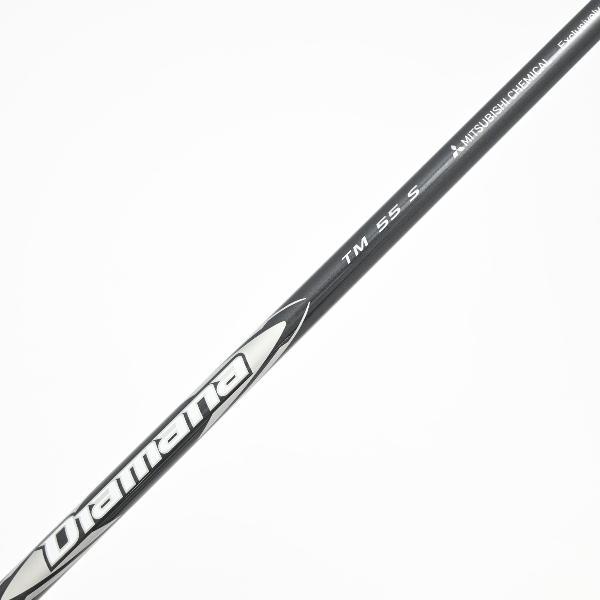 TaylorMade（テーラーメイド） Qi35 Qi35 TOUR フェアウェイウッド