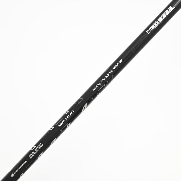DUNLOP（ダンロップ） XXIO ゼクシオ イレブン(レッド) アイアン XXIO