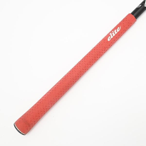 新品ゼクシオイレブン5番レッドMP1100 DUNLOP（ダンロップ） XXIO ゼクシオ イレブン(レッド) アイアン XXIO