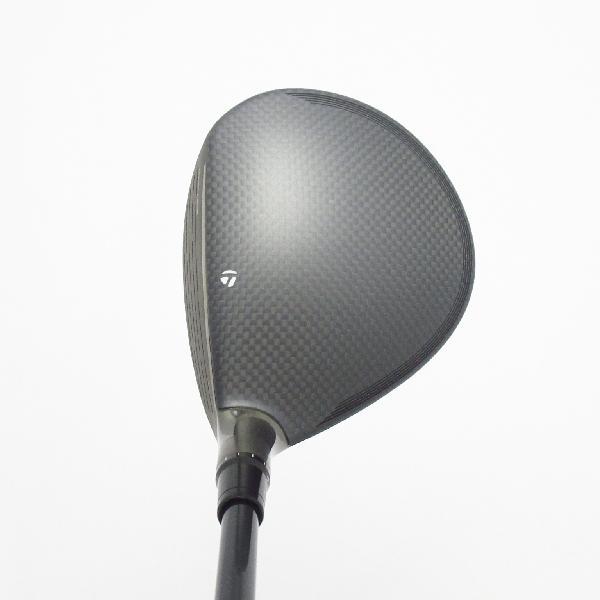 TaylorMade（テーラーメイド） Qi35 Qi35 フェアウェイウッド Diamana