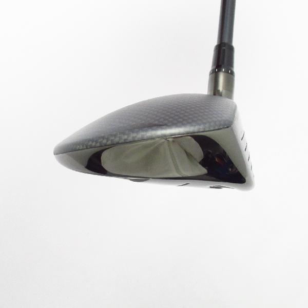 TaylorMade（テーラーメイド） Qi35 Qi35 フェアウェイウッド Diamana