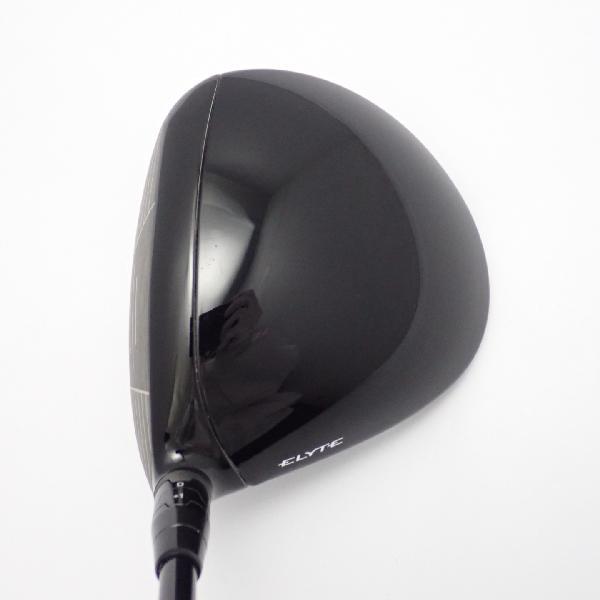 キャロウェイゴルフ ELYTE エリート トリプルダイヤモンド ドライバー TENSEI GREEN 60 for Callaway  シャフト：TENSEI GREEN 6・・・_1
