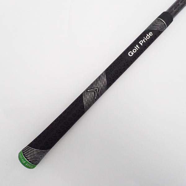 キャロウェイゴルフ ELYTE エリート トリプルダイヤモンド ドライバー TENSEI GREEN 60 for Callaway  シャフト：TENSEI GREEN 6・・・_6