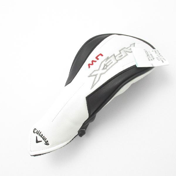 Callaway（キャロウェイ） キャロウェイゴルフ APEX APEX UW(2023