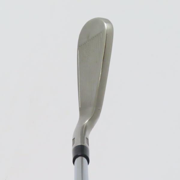 TaylorMade（テーラーメイド） SIM2 SIM2 マックスアイアン アイアン