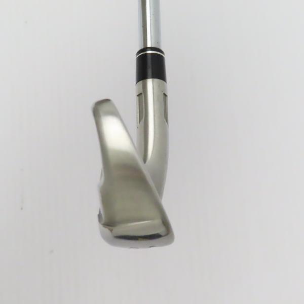 TaylorMade（テーラーメイド） SIM2 SIM2 マックスアイアン アイアン