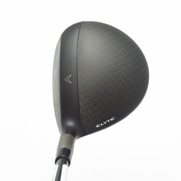 Callaway（キャロウェイ） キャロウェイゴルフ ELYTE エリート MAX