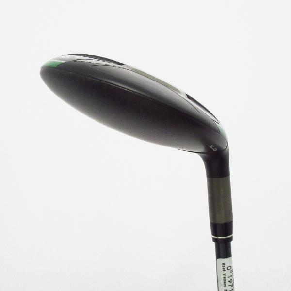 Callaway（キャロウェイ） キャロウェイゴルフ ELYTE エリート MAX